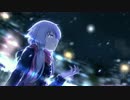 個人的にハマった結月ゆかりオリジナル曲メドレー ver.6