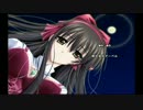 不確定世界の探偵紳士～悪行双麻の事件ファイル～PART34【プレイ動画】