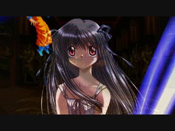 【MUGEN】狂下位級！叩け筐体ランセレトーナメント Part18