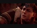 【Horizon Zero Dawn】まったりドーン　第17回 3/5 【実況】【最終回】