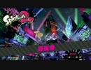 まんめんみ２　前 夜 祭 !