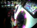 【maimai】真選組パーカー 言ノ葉遊戯 MASTER SS