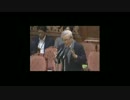 マスコミがほとんど報道しない加戸前愛媛県知事の答弁