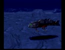 ZOIDS -帝国vs共和国- メカ生命体の遺伝子 part.03