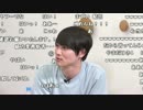 【公式】うんこちゃん『ユーザー記者　司会:加藤純一』2/6【2017/07/15】