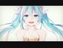 Initial Song 歌ってみた*【おゆ】