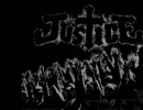 【Mash-up】農家ers Of Nazareth (Waters Of Nazareth) - justice vs 吉幾三