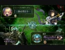 Shadowverse 力比べダークアリス
