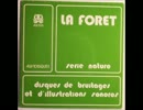 La Foret