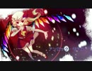 アンロック・モアヌ【東方Vocal】