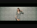 【洋楽再エンコテスト】Hailee Steinfeld, Grey - Starving (ft.ZEDD)