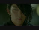 [달의 연인 - 보보경심 려 OST Part 1] 첸, 백현, 시우민 (EXO) - 너를 위해 MV