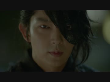 [달의 연인 - 보보경심 려 OST Part 1] 첸, 백현, 시우민 (EXO) - 너를 위해 MV
