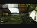FPS初心者が　BO3を頑張ってやってみた　生放送