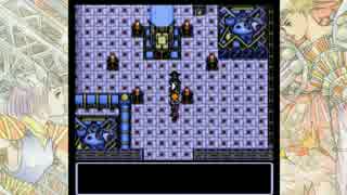知名度の上がってほしいRPGをしよまいけ レナス[古代機械の記憶]part26