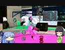 【voiceroid実況】双子と二丁拳銃 0