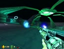 TUROK 2: Seeds of Evil 実況プレイ パート22