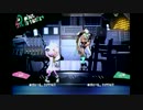 Splatoon2でもぬりたく～るわかば使いを目指して Part.2【ゆっくり実況】