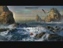 【WoWS】ランク戦第7シーズンParthその1【ランク戦】