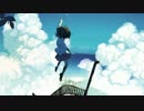 【ニコカラ】philosophy／重音テト【offvocal】