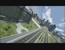 【GVS】キュリオス②【フリーシャッフル】
