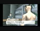 【芋畑】パチパラ13 パチプロ風雲録をプレイpart18【タイムシフト録画】