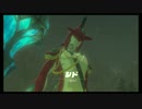 【実況】シリーズ完全初心者がブレスオブザワイルドやるpart12