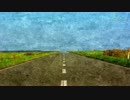 『北へ。』最終話