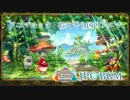 【メダルゲーム】アニマロッタ おとぎの国のアニマ JPC【 BGM】