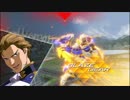 【GVS】トールギスⅡ【フリーシャッフル】
