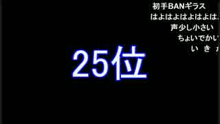 独断と偏見の2017年春アニメランキング 1/4