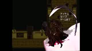 【実況】夢を追う少年と少女の物語part2【オロホスの夢】