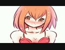 可愛い女の子がたくさんで嬉しな　Hero and Daughter パート6