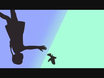 ねがいごと Remix / H^nse1