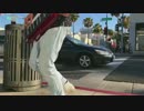 Courtship. - Sunroof 【PV】