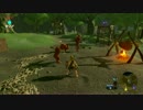 にわかどもが行く【ゼルダの伝説ブレスオブ ザ ワイルド】【実況】  　8