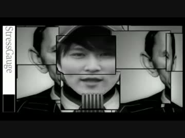 スカッとマン・ジュン