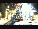 ［初見実況］ 敗者のブラッドボーン　Part16-1