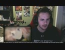 Fate/Apocrypha 3話 (逆神となる) 外国人の反応【日本語字幕】