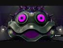 【実況】スプラトゥーンでたわむれる シーズン2 part88　英雄編⑤