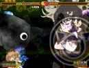 【けものフレンズ】けもフレふぁいと！を普通にクリア【１周目】