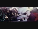 【MMD刀剣乱舞】鶴丸国永·浮世は刹那