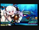 【QMAWE】授業参観　31日目【トナメLim・理系】
