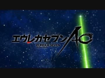 ホモと見る2期・続編で失敗したクソアニメOP集