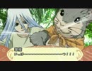 【ウタカゼ】賢くなくてもヘビ狩りに行く最終話【ゆっくりTRPG】