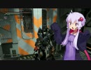 【The Surge】ゆかりさん、警備員になる #14【VOICEROID実況】