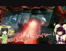 【TitanFall 2】 きりタンフォール 18本目