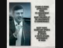 A motivation for achievers of tomorrow