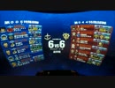 2017.07.16　アイランド・イーズ 6VS6