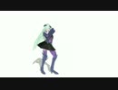 【Fate/MMD】 ﾏﾝﾊｯﾀﾝP式ブリュンヒルデでGirls 【モデル配布】